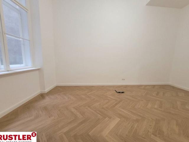 Büro mieten in Donaustadt, Wien