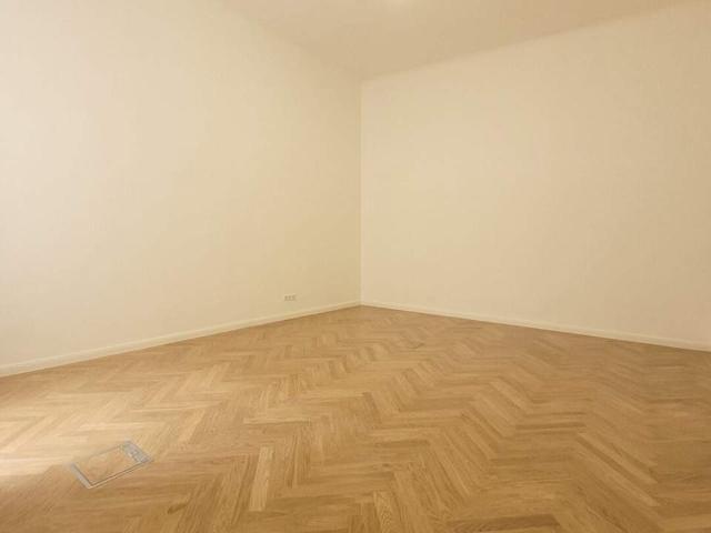 Gewerbe mieten in KG Innere Stadt, Wien