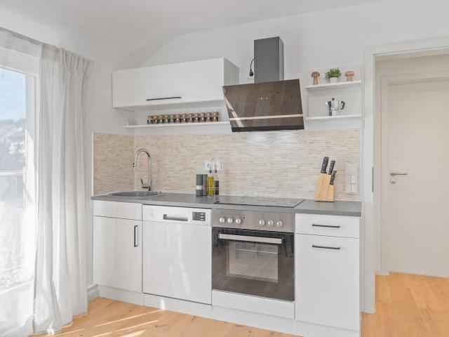 Wohnung mieten in Schönaich, Baden-Württemberg