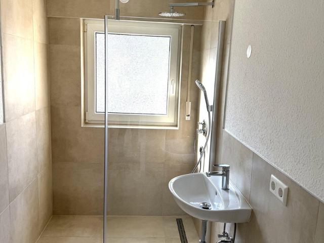 Wohnung kaufen in Anrode, Thüringen
