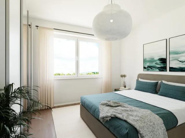 Apartment mieten in Plauen, Reusa mit Sorga