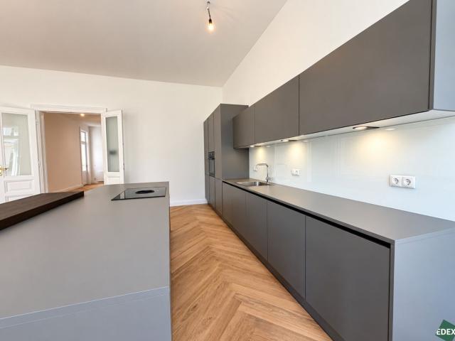Wohnung mieten in Seestadt, Wien