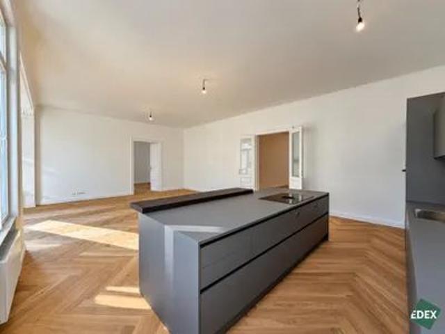 Apartment mieten in Schottenfeld, Wien