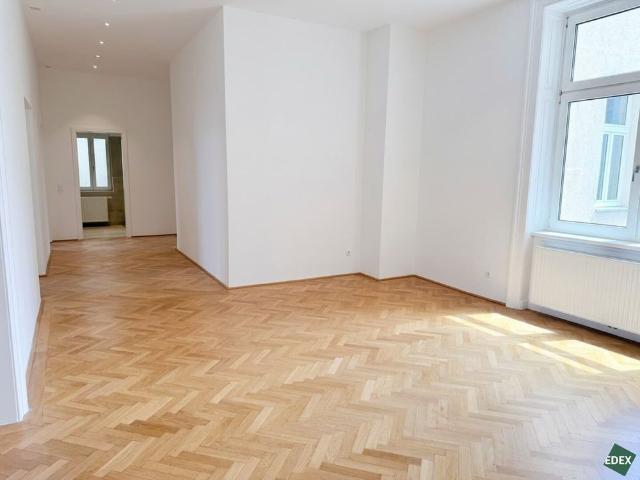 Apartment mieten in KG Neubau, Wien