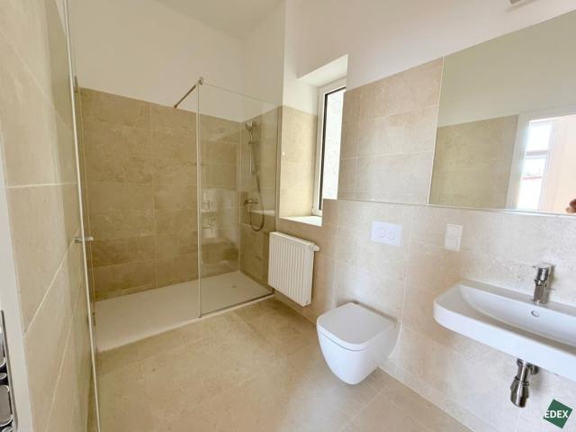 Apartment mieten in KG Neubau, Wien