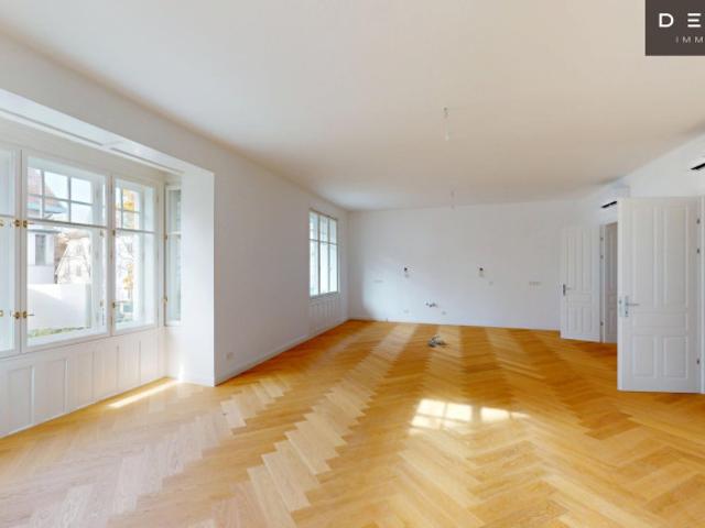 Wohnung kaufen in KG Ober St. Veit, Wien