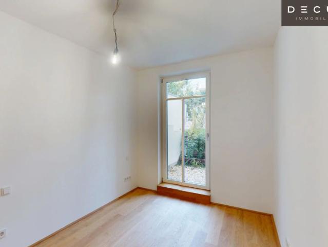 Apartment mieten in KG Ober St. Veit, Wien