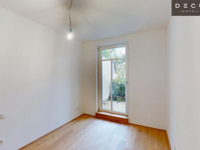 Apartment mieten in KG Ober St. Veit, Wien