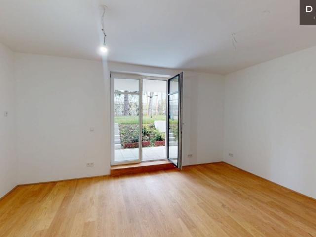 Wohnung kaufen in KG Ober St. Veit, Wien
