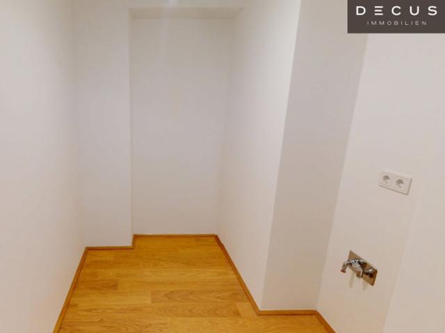 Wohnung kaufen in KG Ober St. Veit, Wien