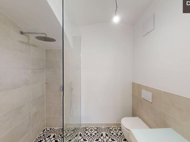 Wohnung mieten in Seestadt, Wien
