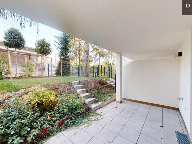 Apartment mieten in KG Ober St. Veit, Wien