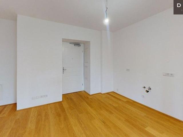 Apartment mieten in KG Ober St. Veit, Wien