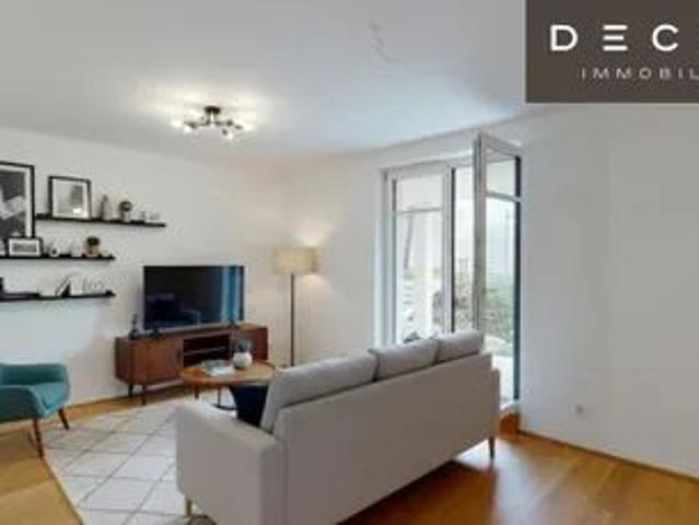 Apartment mieten in KG Hietzing, Wien