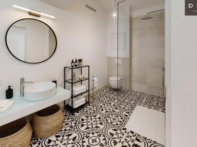 Apartment mieten in KG Ober St. Veit, Wien