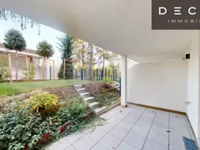 Apartment mieten in KG Hietzing, Wien