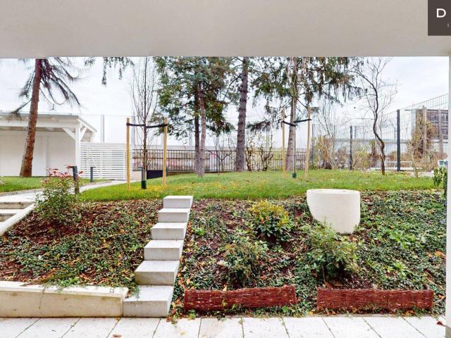 Apartment kaufen in KG Ober St. Veit, Wien