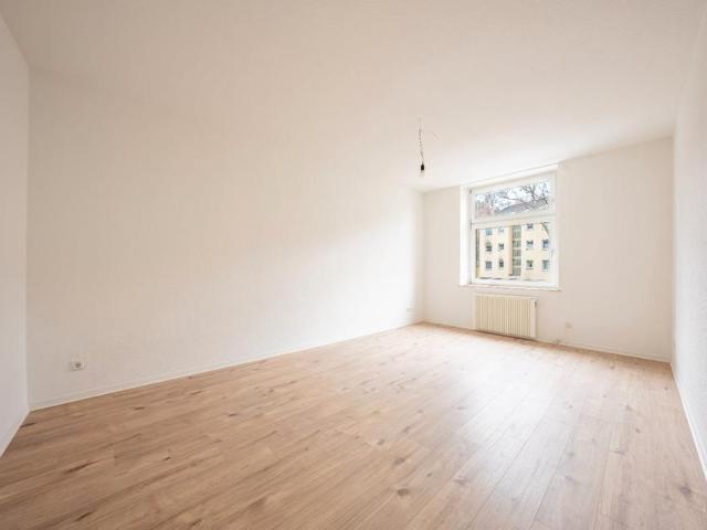 Wohnung mieten in Lütgendortmund, Dortmund