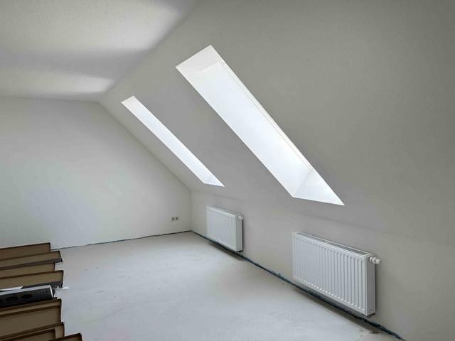 Apartment mieten in Holleben, Teutschenthal