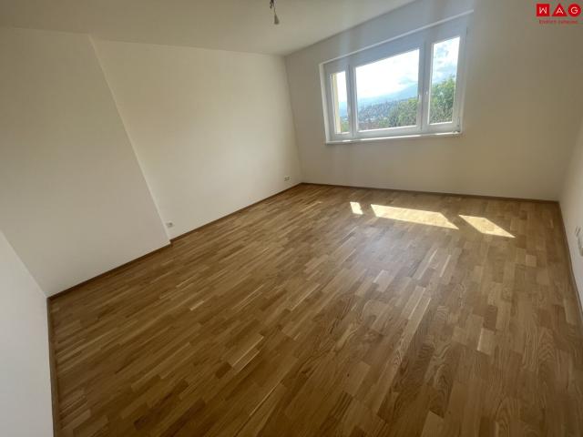 Apartment mieten in Fohnsdorf, Steiermark