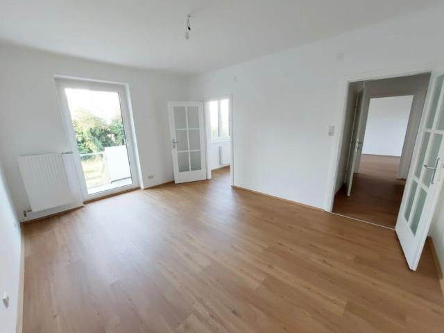 Apartment mieten in Ennsleite, Steyr