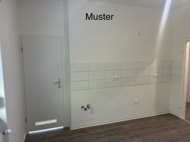 Apartment mieten in Neuhausen, Worms