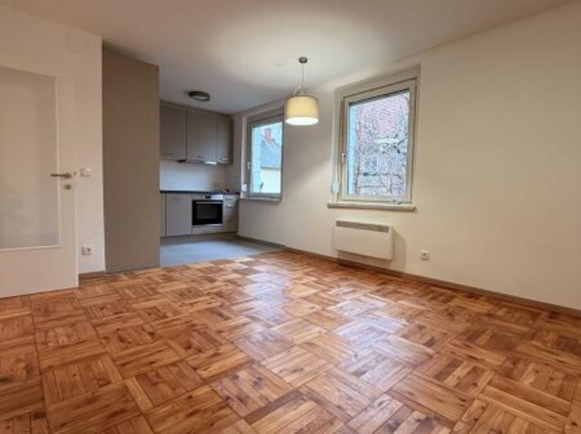 Wohnung mieten in Eisenstadt, Burgenland