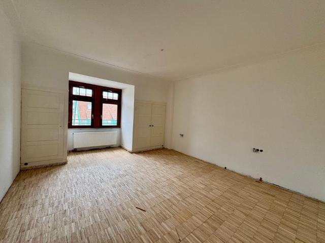 Wohnung mieten in Stuttgart, Baden-Württemberg