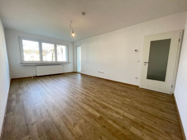 Apartment mieten in Holsterhausen, Essen