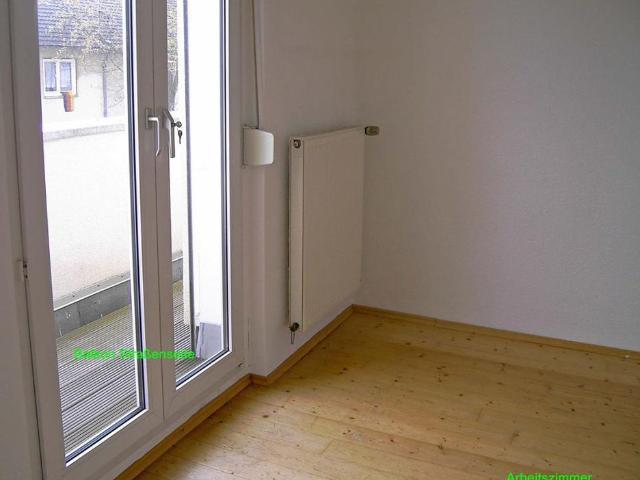 Apartment mieten in Vingst, Köln
