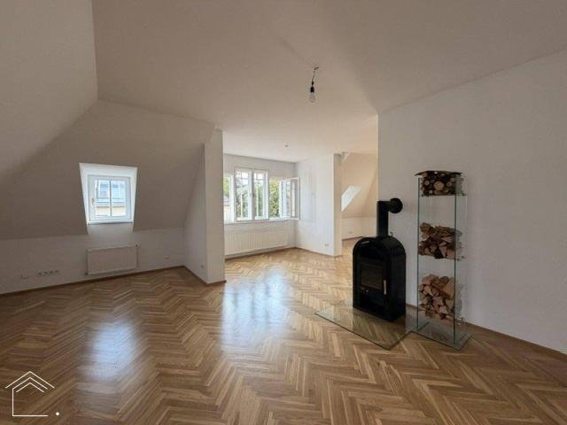 Apartment mieten in Döbling, Wien