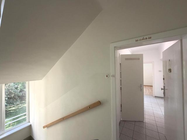 Wohnung mieten in Donaustadt, Wien