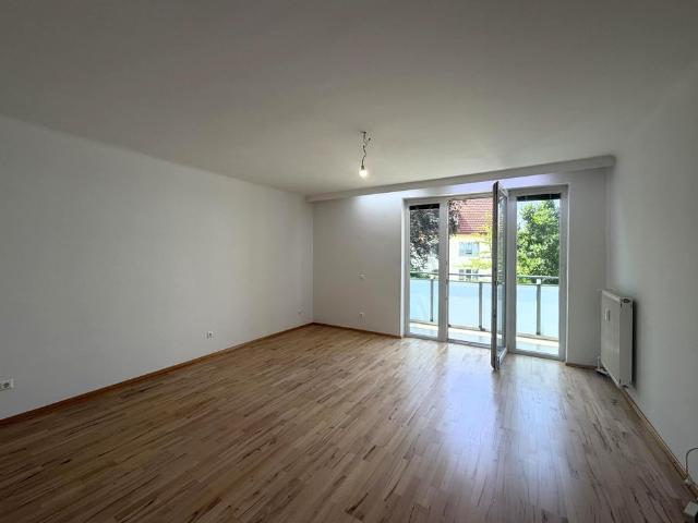 Apartment mieten in Döbling, Wien