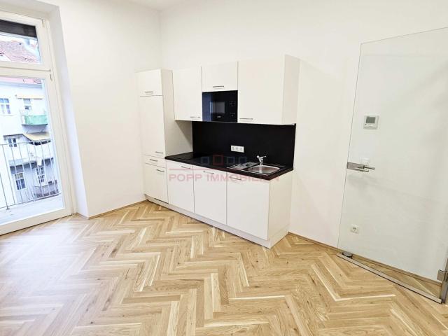 Büro mieten in Gersdorf-Feistritz, Steiermark