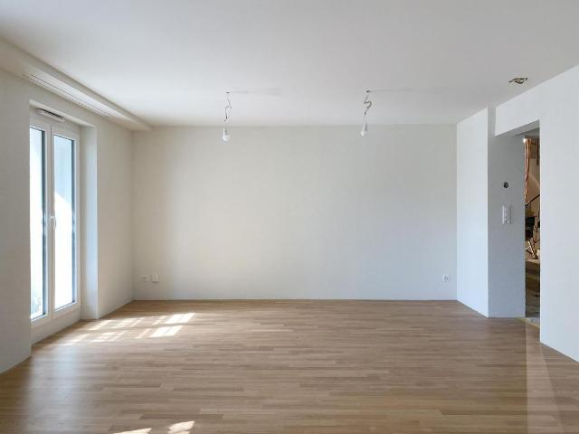 Apartment mieten in Binningen, Bezirk Arlesheim