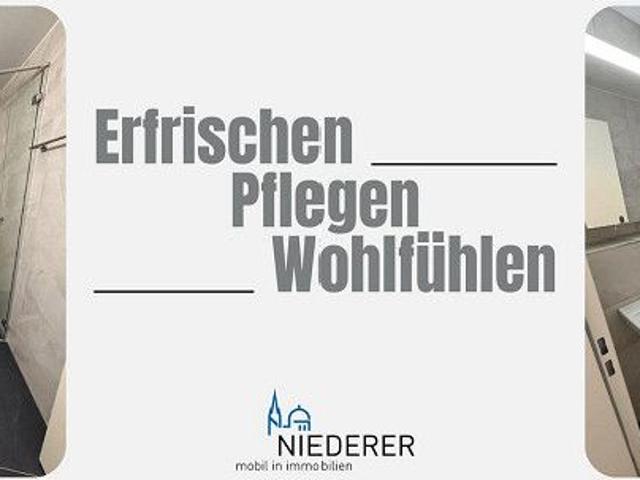 Apartment mieten in Oberburg, Verwaltungsregion Emmental-Oberaargau