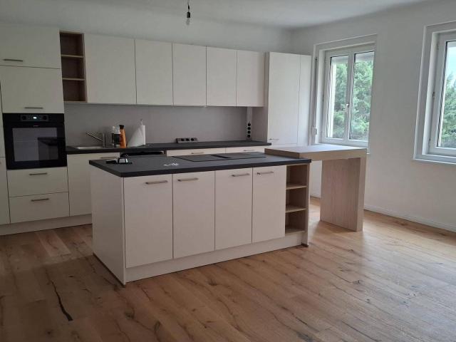 Apartment mieten in Katastralgemeinde Leesdorf, Baden