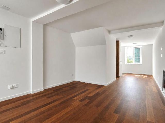 Wohnung mieten in Embrach, Zürich