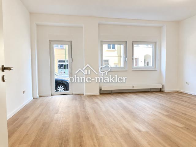 Apartment mieten in Kierspe-Bahnhof, Kierspe
