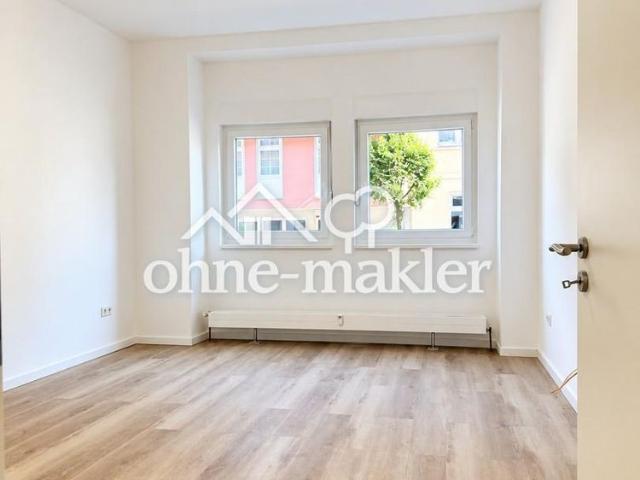 Apartment mieten in Kierspe, Nordrhein-Westfalen