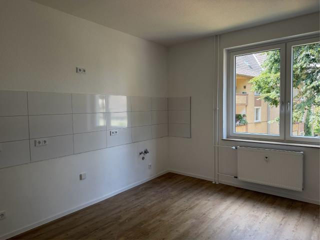 Apartment mieten in Holsterhausen, Essen