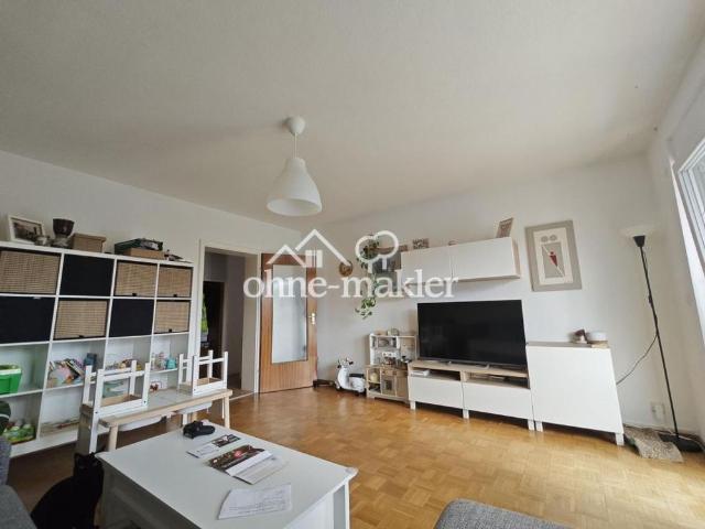 Apartment mieten in Durlach, Karlsruhe