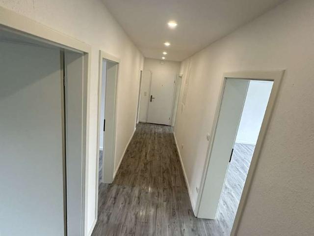 Wohnung mieten in Stadtteil Nienburg, Nienburg/Weser