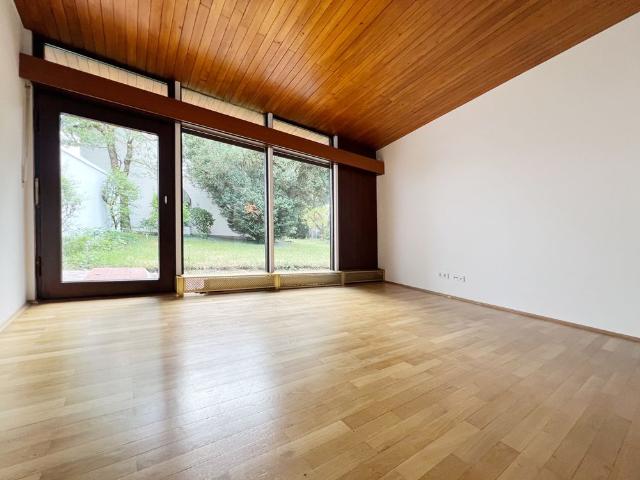 Haus mieten in Ludwigsvorstadt-Isarvorstadt, München