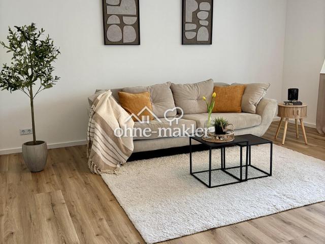 Apartment kaufen in Paderborn