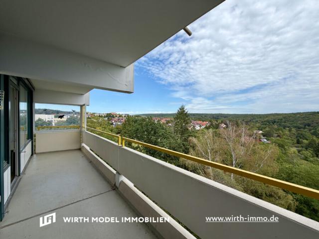 Apartment mieten in Bayern