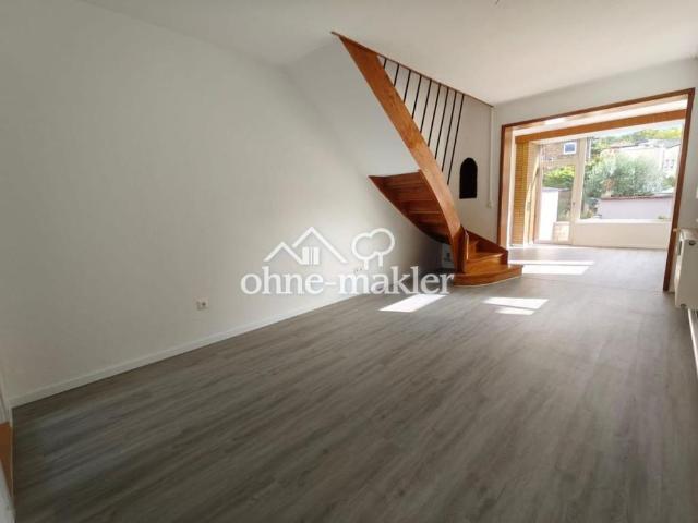 Apartment mieten in Mombach, Mainz