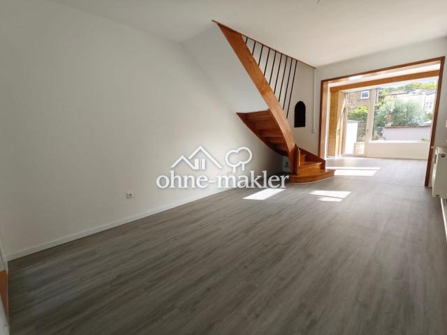 Apartment mieten in Mombach, Mainz