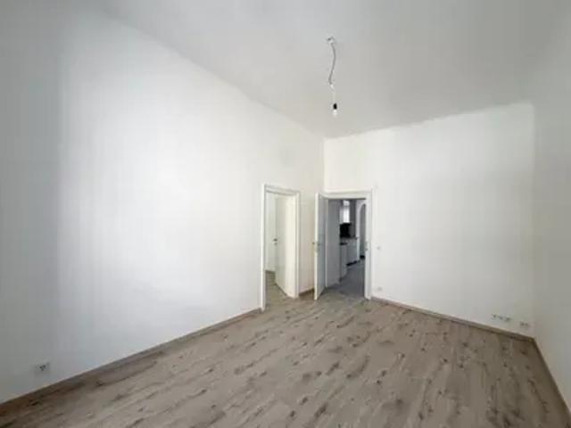 Apartment mieten in Meidlinger Hauptstraße, Wien
