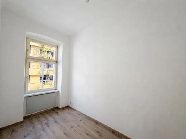 Apartment mieten in Meidlinger Hauptstraße, Wien